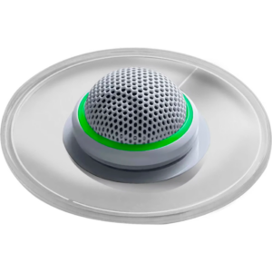 Кнопка для микрофона Shure A400MB