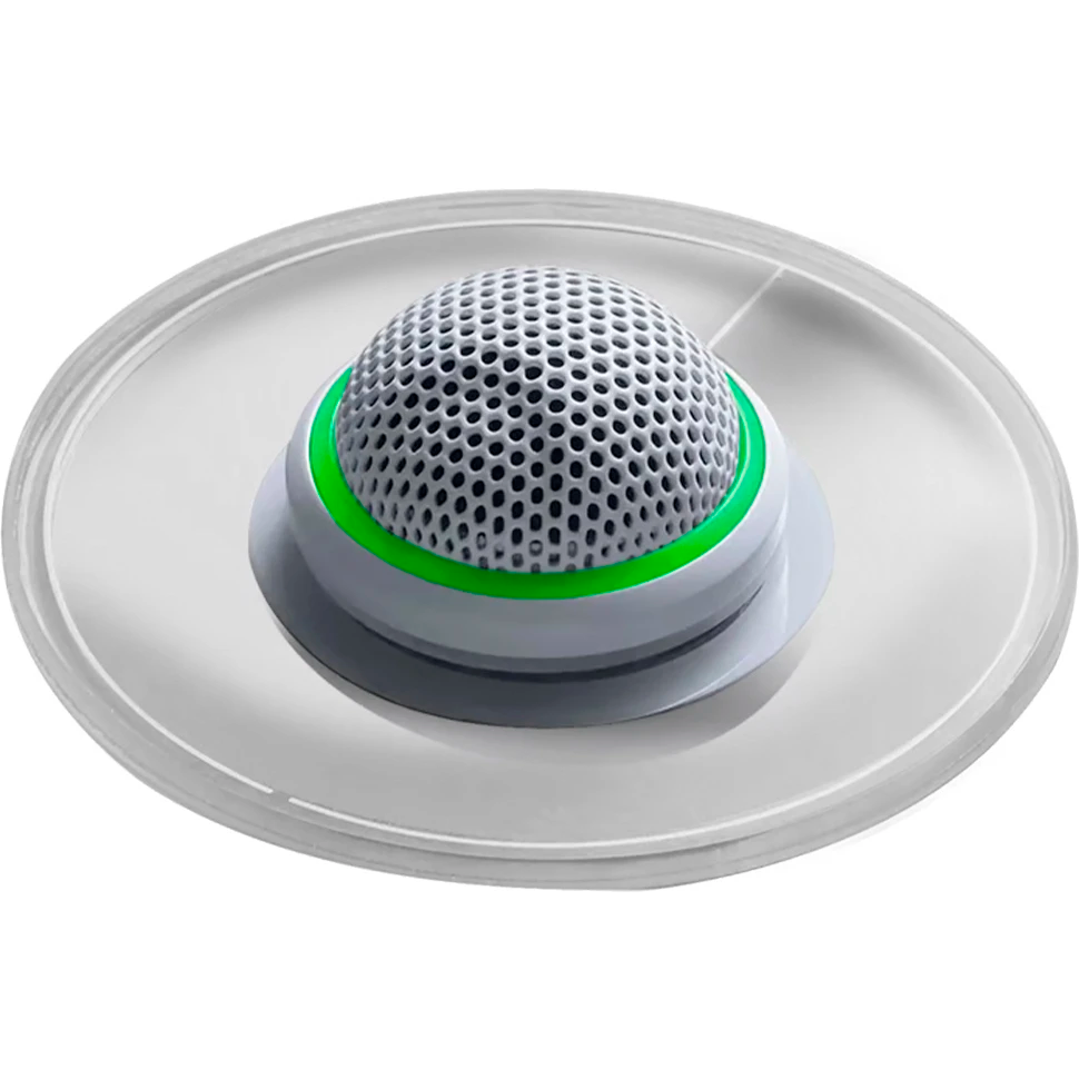 Кнопка для микрофона Shure A400MB