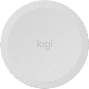 Кнопка трансляции изображения Logitech 952-000102