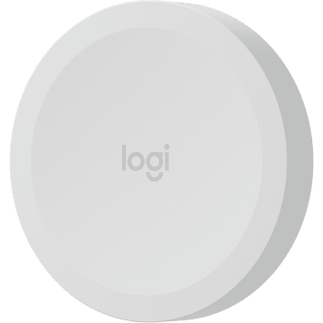 Кнопка трансляции изображения Logitech 952-000102 — изображение 2