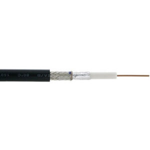 Коаксиальный кабель Kramer BC-1X59-300M, 300м
