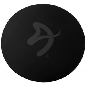 Коврик для игрового кресла Arozzi Zona Floor Pad Black/Grey