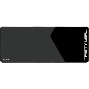 Коврик для мыши A4Tech FStyler FP70 Black
