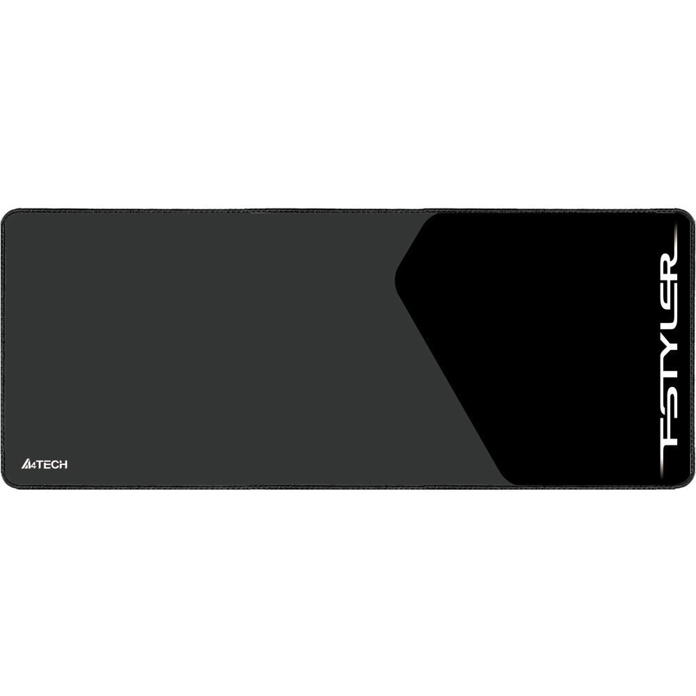 Коврик для мыши A4Tech FStyler FP70 Black