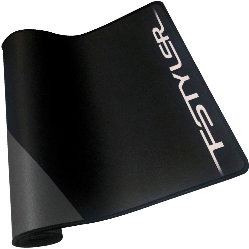 Коврик для мыши A4Tech FStyler FP70 Black — изображение 3