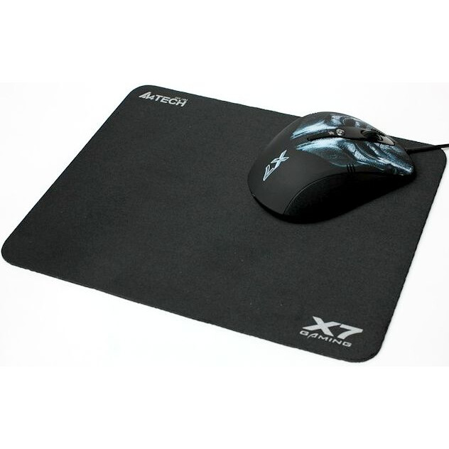 Коврик для мыши A4Tech X7-200MP — изображение 3