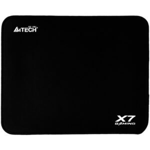 Коврик для мыши A4Tech X7-200S