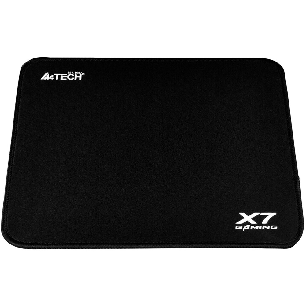 Коврик для мыши A4Tech X7-200S — изображение 2