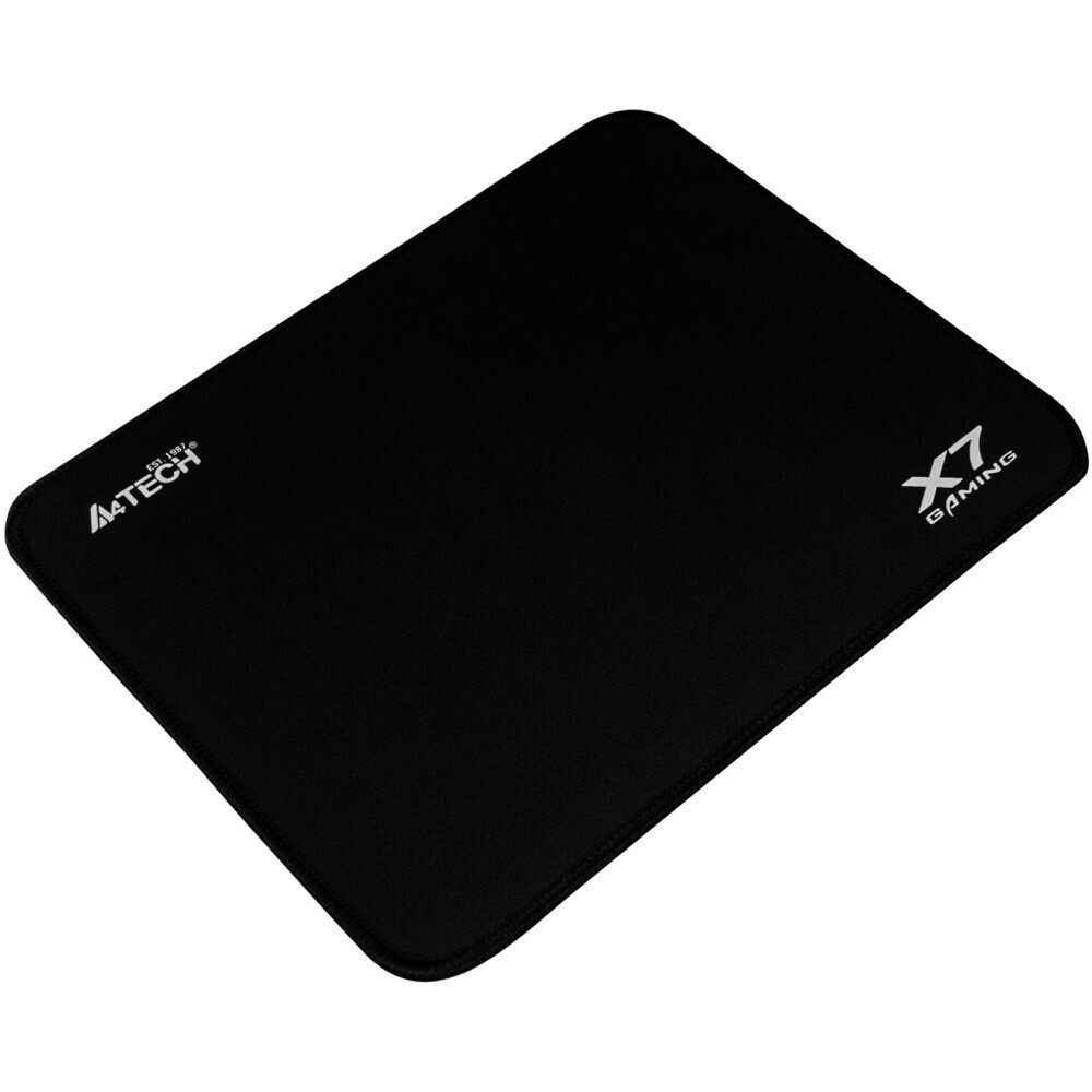 Коврик для мыши A4Tech X7-200S — изображение 3
