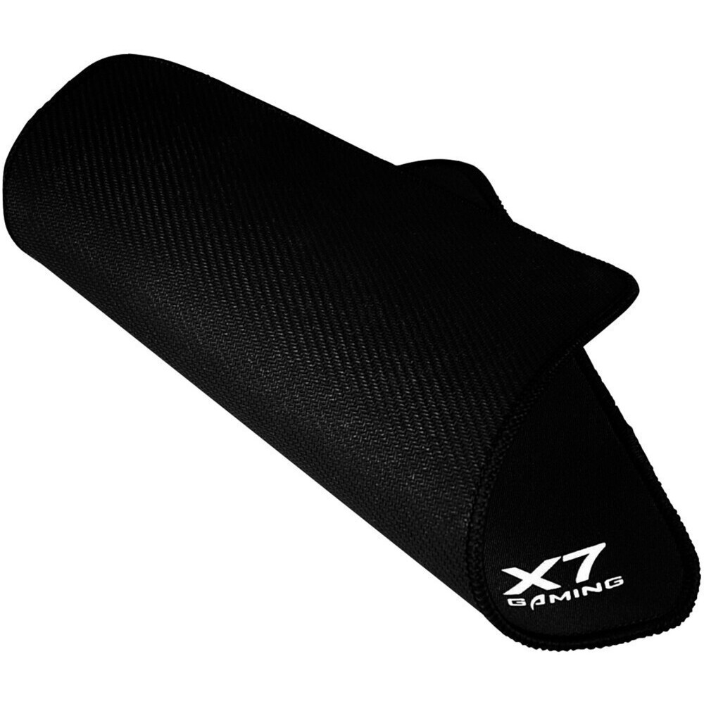 Коврик для мыши A4Tech X7-200S — изображение 4