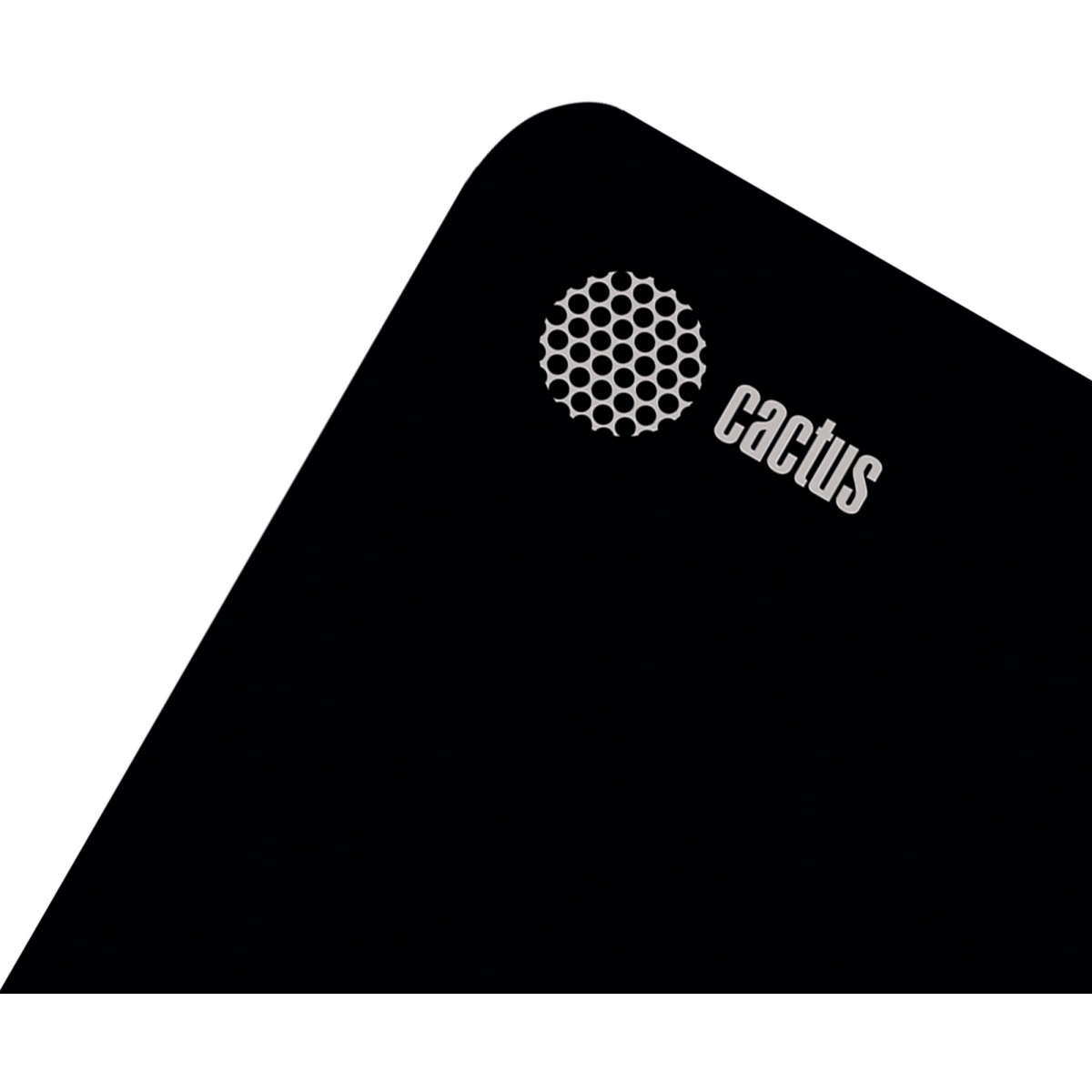 Коврик для мыши Cactus CS-MP-P12XS — изображение 5