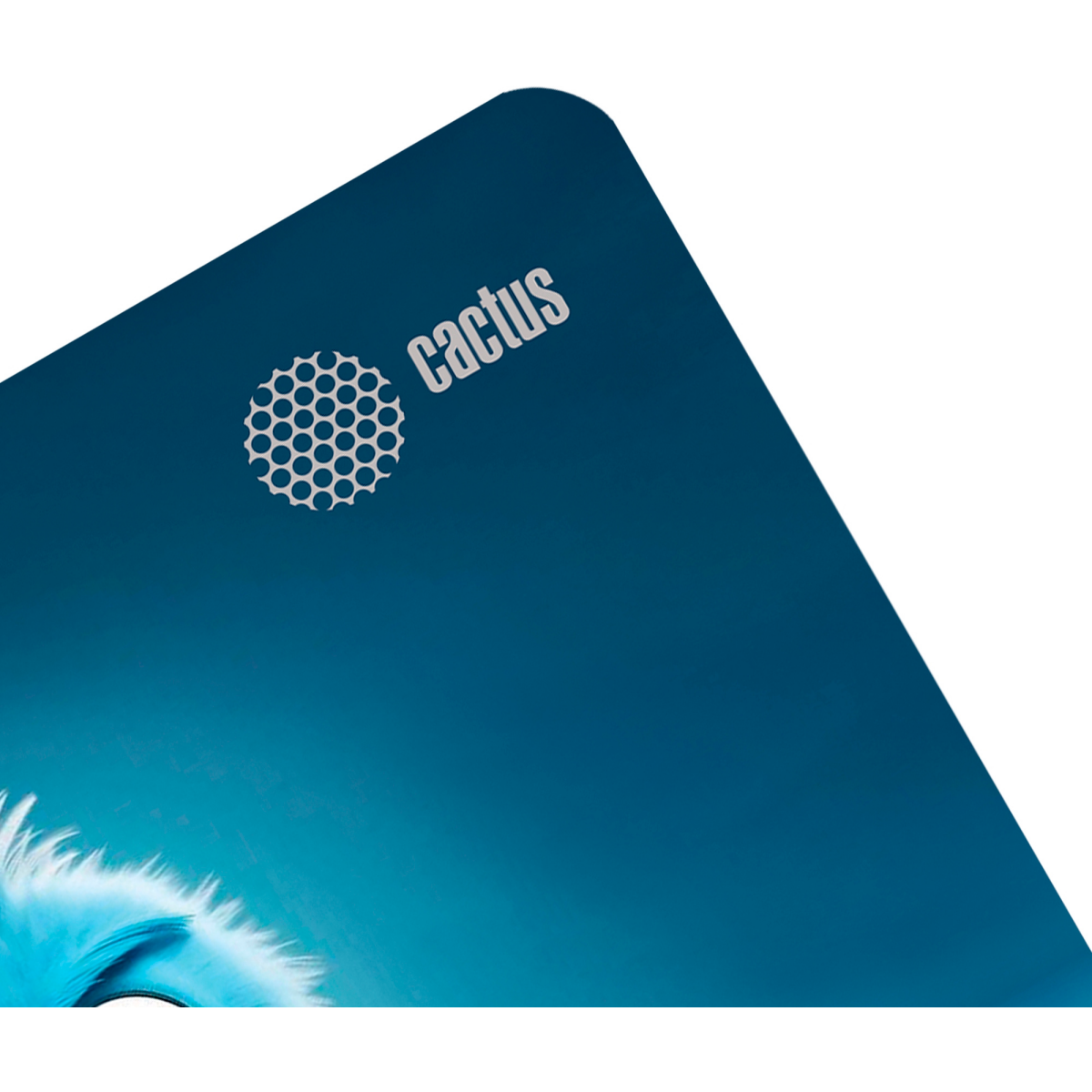 Коврик для мыши Cactus CS-MP-P13XS — изображение 5