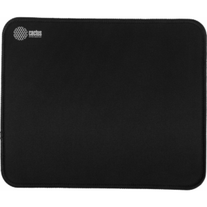 Коврик для мыши Cactus CS-MPC-D01M