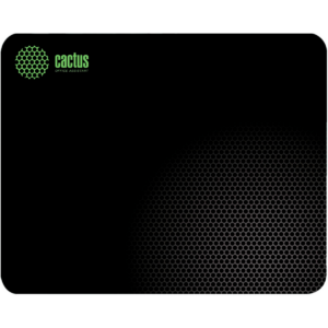 Коврик для мыши Cactus CS-MPC-D02M