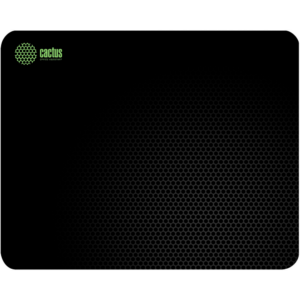 Коврик для мыши Cactus CS-MPC-D02S