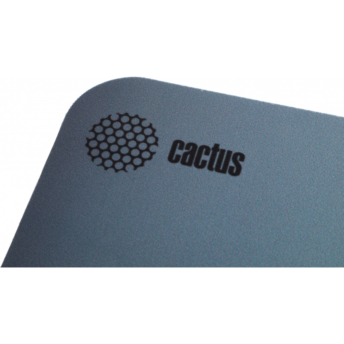 Коврик для мыши Cactus CS-MPC-D12M — изображение 5