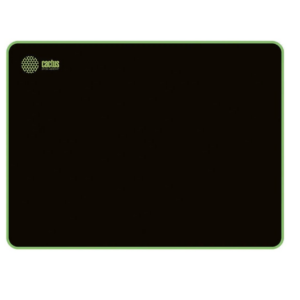 Коврик для мыши Cactus CS-MPC-PRO01XL
