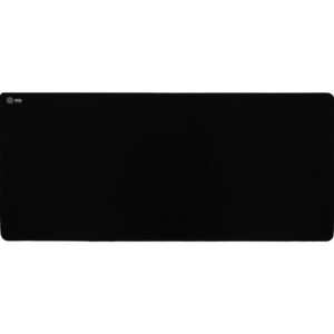 Коврик для мыши Cactus CS-MPC-PRO01XXL