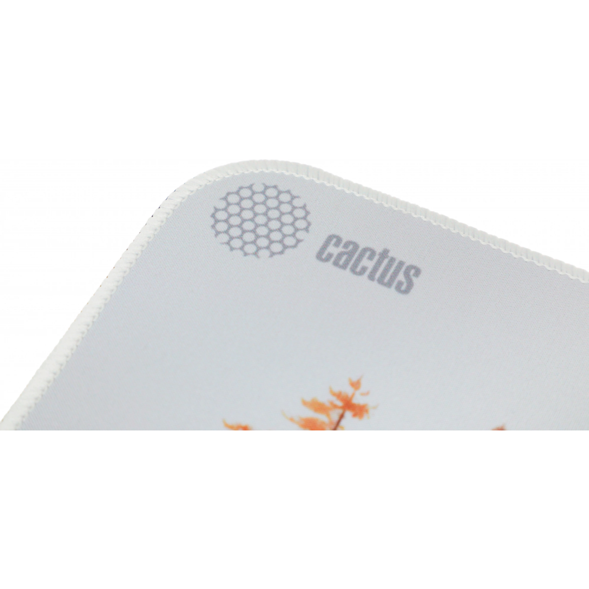 Коврик для мыши Cactus CS-MPC-PRO19XL — изображение 4