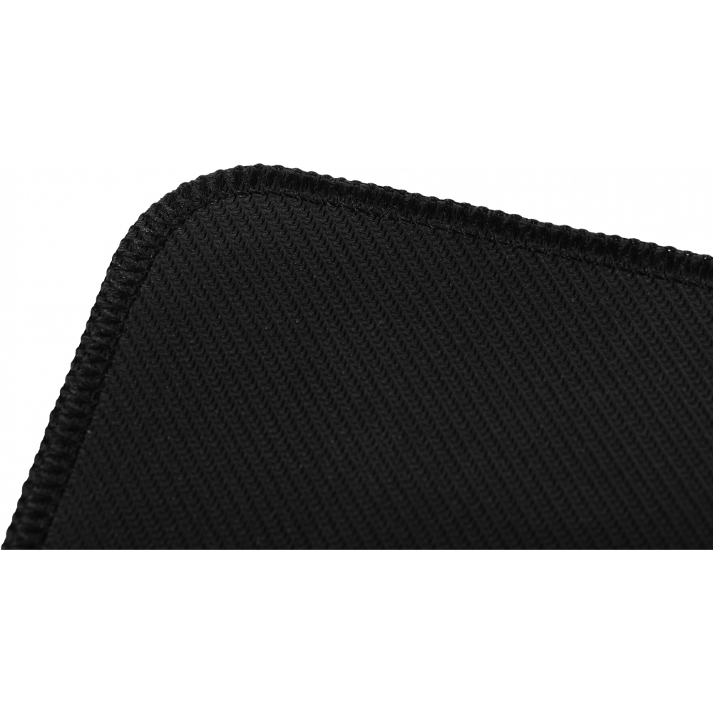Коврик для мыши Cactus CS-MPС-D01M Black — изображение 4