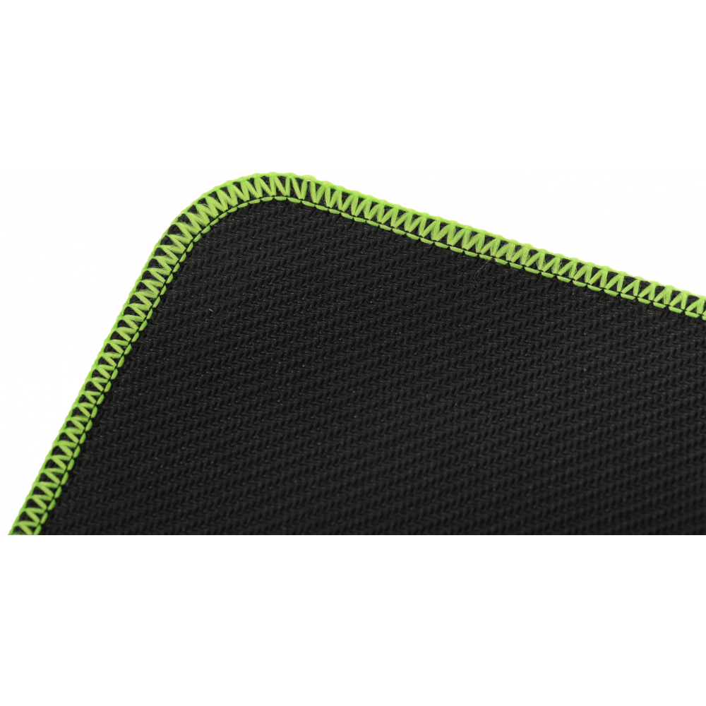 Коврик для мыши Cactus CS-MPС-D01S Black — изображение 4