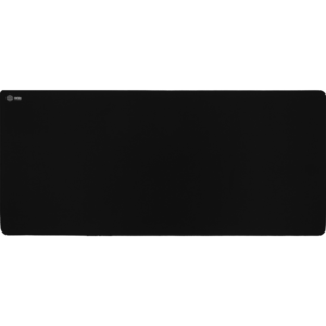 Коврик для мыши Cactus CS-MPС-PRO01XXL Black