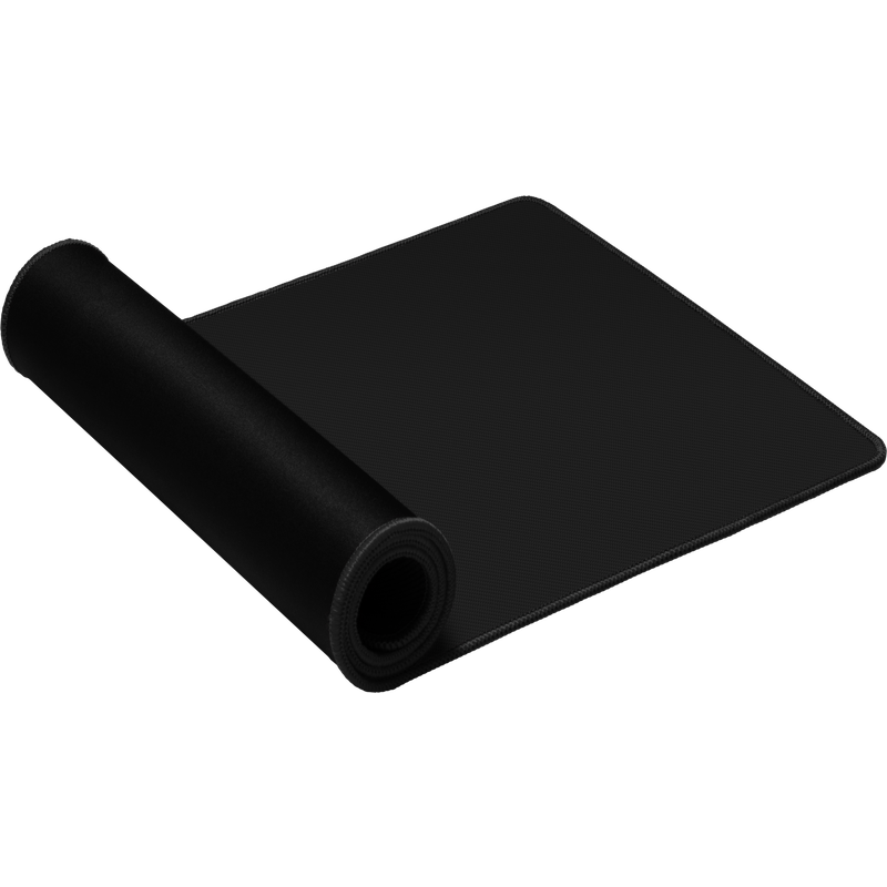 Коврик для мыши Defender Black XXL One — изображение 4