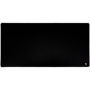 Коврик для мыши Gembird MP-120-60-BLACK