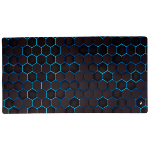 Коврик для мыши Gembird MP-120-60-COMB