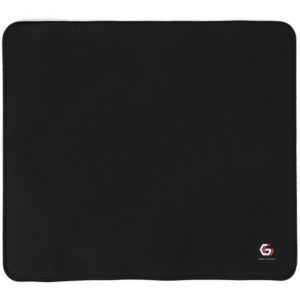 Коврик для мыши Gembird MP-35-30-BLACK