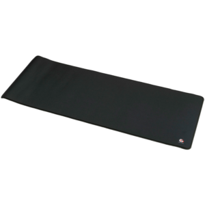 Коврик для мыши Gembird MP-80-30-BLACK