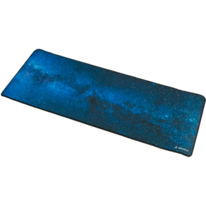 Коврик для мыши Gembird MP-80-30-SPACE