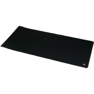 Коврик для мыши Gembird MP-90-40-BLACK