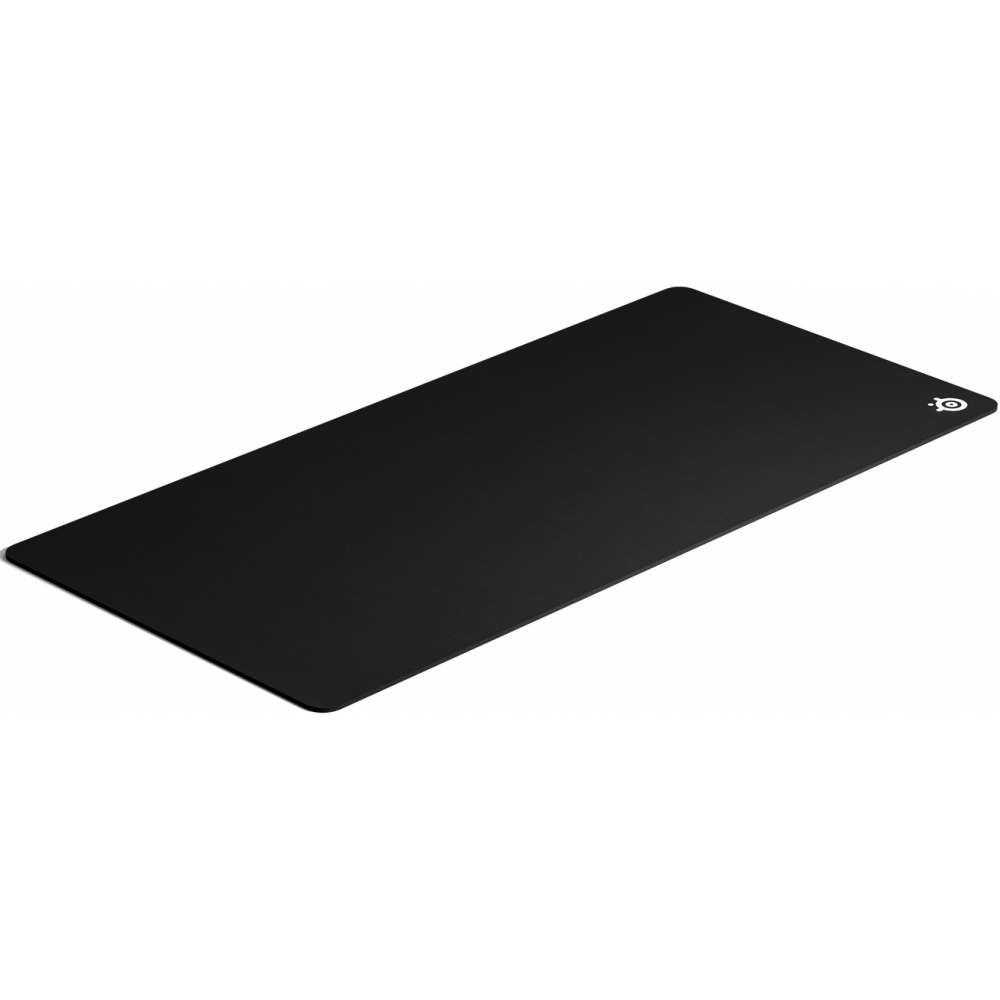 Коврик для мыши SteelSeries QcK 3XL (63842) — изображение 2