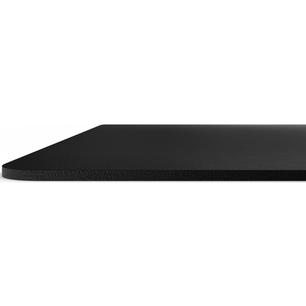 Коврик для мыши SteelSeries QcK 3XL (63842) — изображение 3