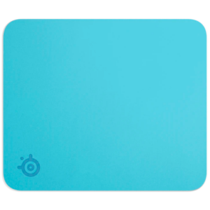 Коврик для мыши SteelSeries QcK Aqua Medium (63459)
