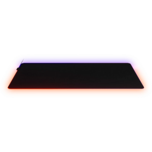 Коврик для мыши SteelSeries QcK Prism Cloth RGB 3XL (63512)