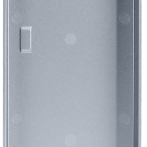 Кожух True IP Systems TI-Vizor 3220MK