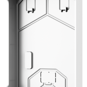Кожух True IP Systems TI-Vizor 3622MK