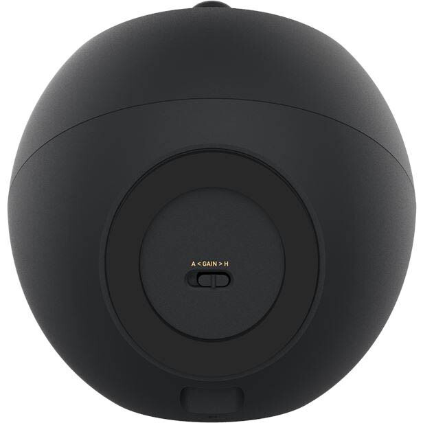 Колонки Creative Pebble V3 Black — изображение 6