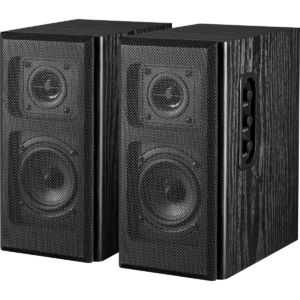 Колонки Defender Aurora S30 (65431)