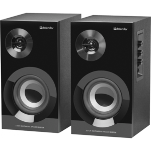 Колонки Defender Aurora S40 BT (65240)