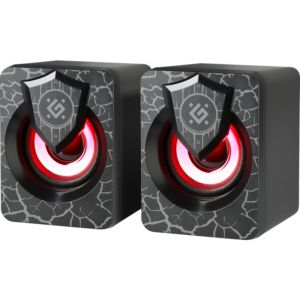 Колонки Defender Onyx