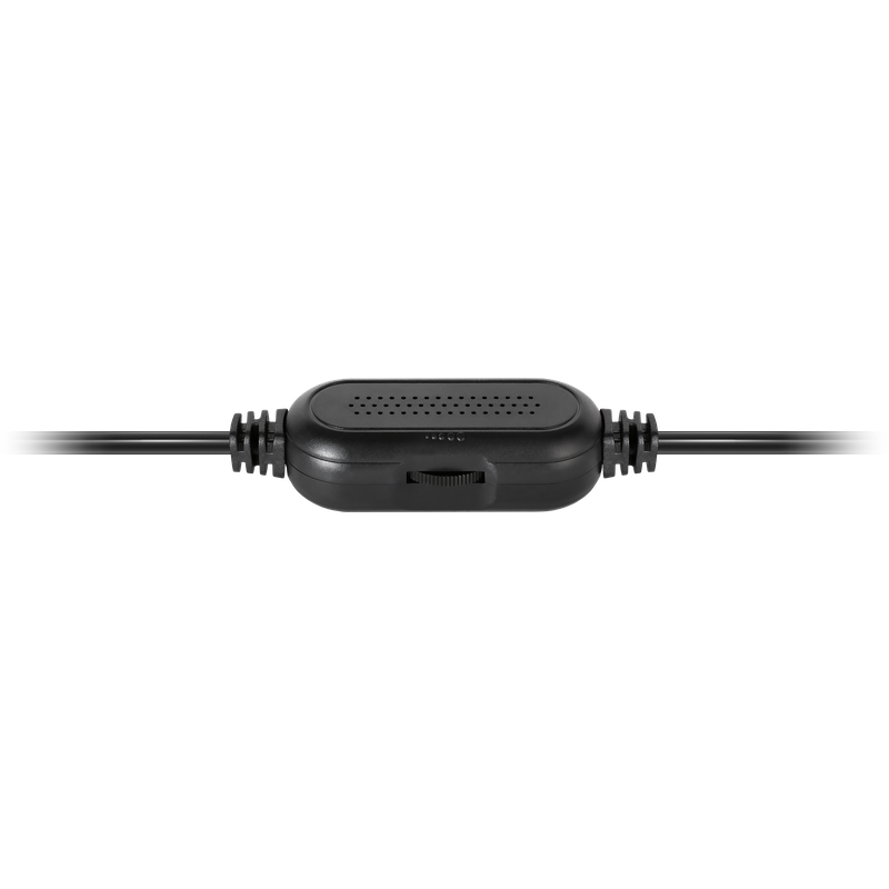 Колонки Defender Onyx — изображение 3