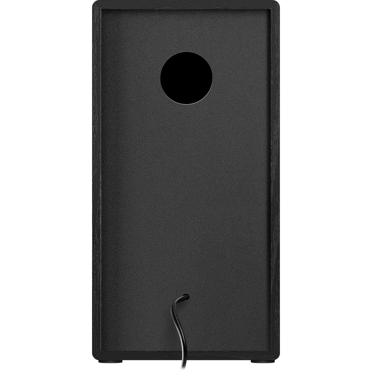 Колонки Defender Oxford Black — изображение 4