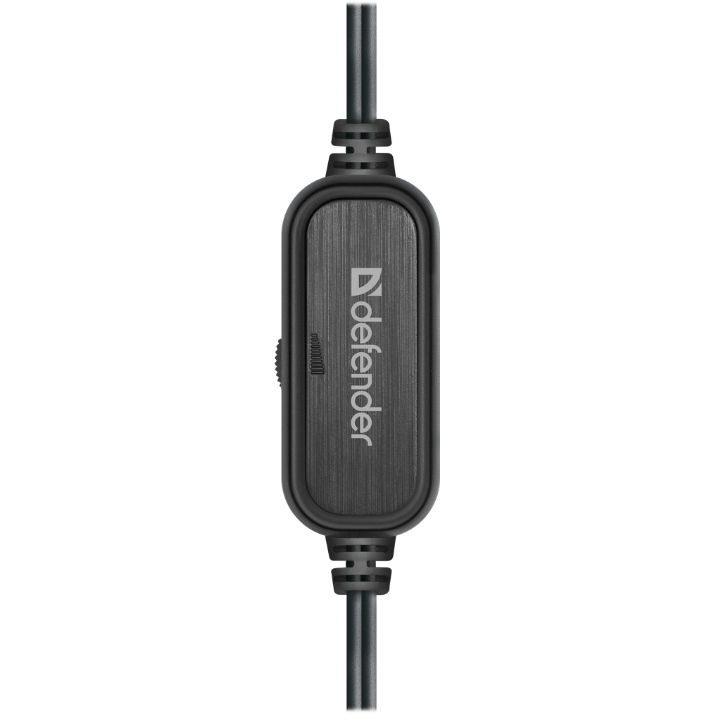 Колонки Defender Solar 1 (65401) — изображение 3