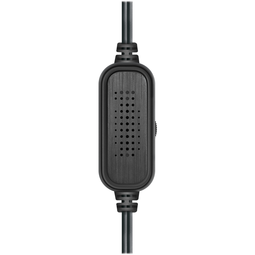 Колонки Defender Solar 1 (65401) — изображение 4