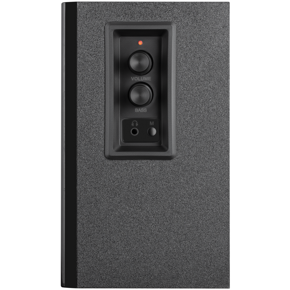 Колонки Defender Solar 12 (65712) — изображение 6