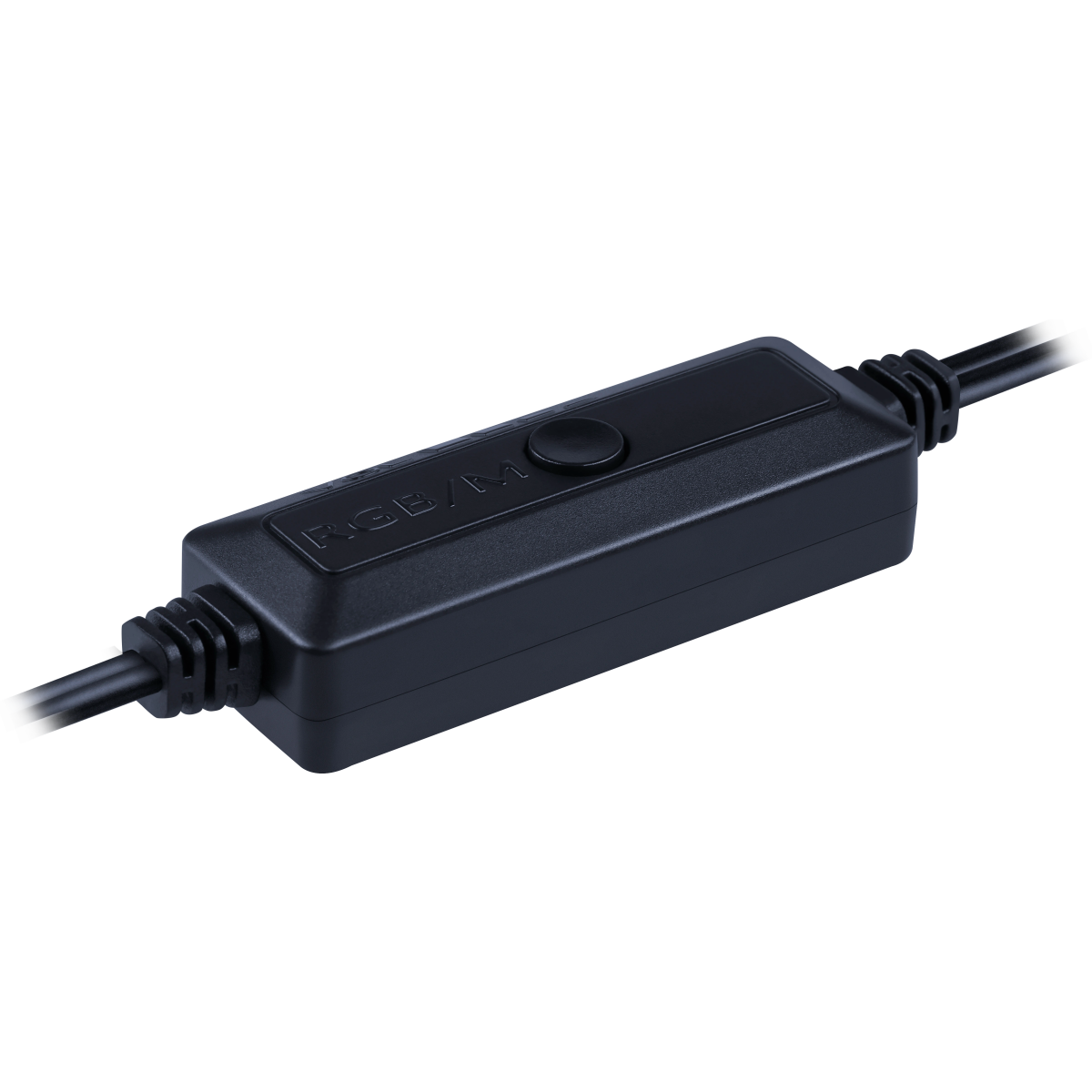 Колонки Defender Solar 7 (65117) — изображение 7