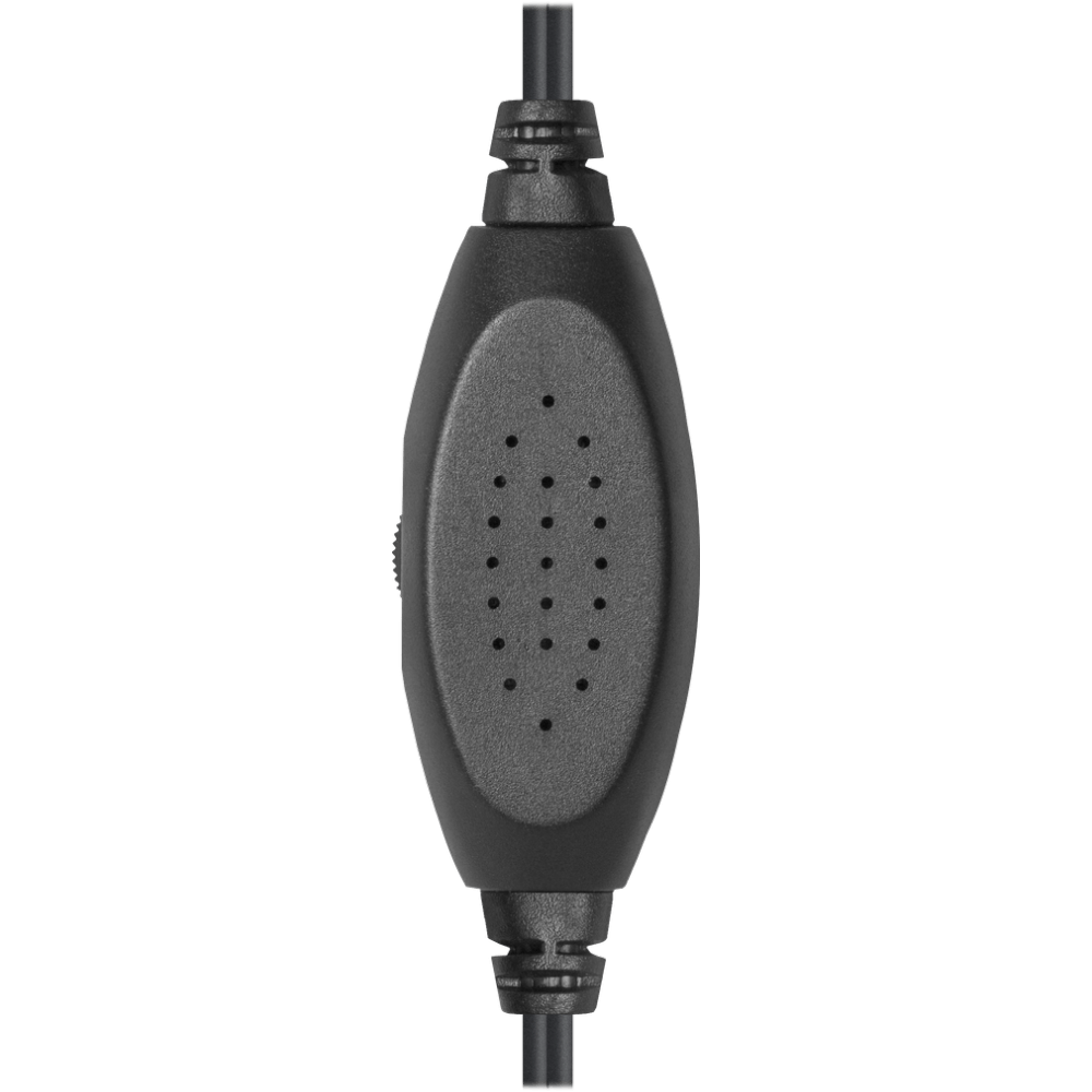 Колонки Defender SPK 240 Black (65224) — изображение 4